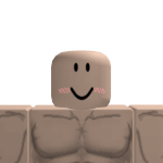 @Miracle_KidBugg