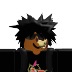@Shark_N00b