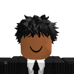 @DKTheDev