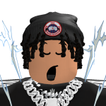 @keywordsp