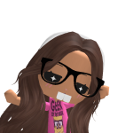 @Awsome_Ninjas09
