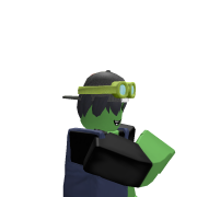soopaboy202