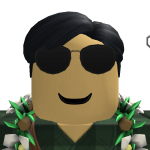 @NathanTheGamer9104