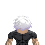 D_vhr