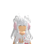 @Anime_kanao16