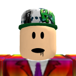 @kory267