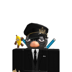 @MGhackin