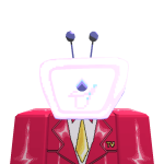 @chickenboi591