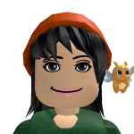 itzz_pierogiruskie67