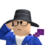 @raco_YT27