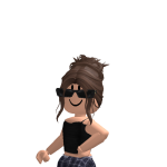 @Xxteruffiez2