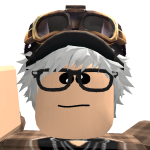@Phyrixz