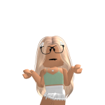 @ClashRoyalfreak_01tt