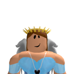 @supercutemissy