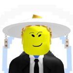 @JustinMittensCreator