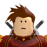 @megamonsters10