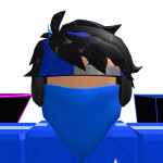 @bandex1125