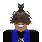 @Pixelcraftf