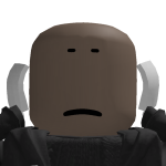 @Galactic_Jeff