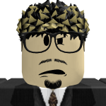 @Sick_Mania9YT