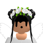 @TAMFle