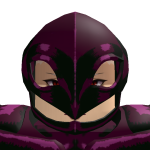 @TheMushyBananaYT