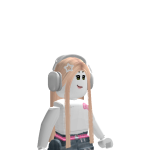 @derenceylan31