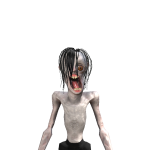 @kandra_YT