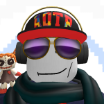 KingOfSnak3s
