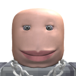 @OrcaMan44