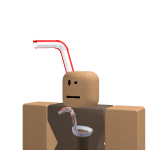 @C0c04_M1lk