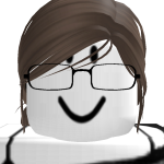 @BananaCorpCom911