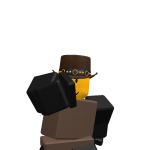 @rott199