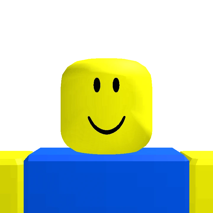 TheRealAfiyan