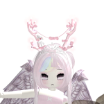 @yxsuwz