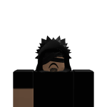 @AgentXenex