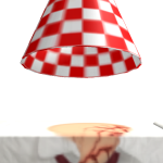 @tccfdread