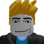 Amongus