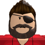 @AwesomeRex100