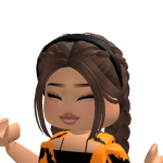 @Princesspoppy3133