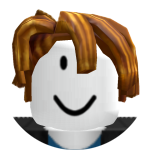 DoAfraidzio
