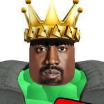 @Its_GabeTime