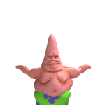 @albalexandru10