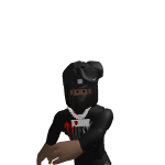 xXlaz3er