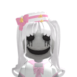 @DeathPailor