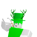 @mrveryunknown