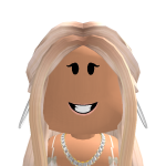 @brianisashrimp