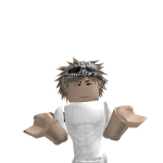 kezyx