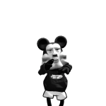 @XRandom_B0B
