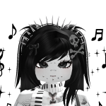 @Galaxywolf3201